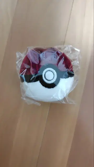 코메다 커피점 포켓몬 몬스터볼 키링
