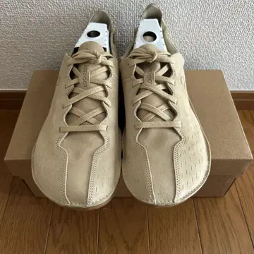 VIVOBAREFOOT 센서스 남성용 41