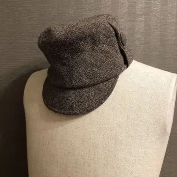라코스테 캡 구제 의류