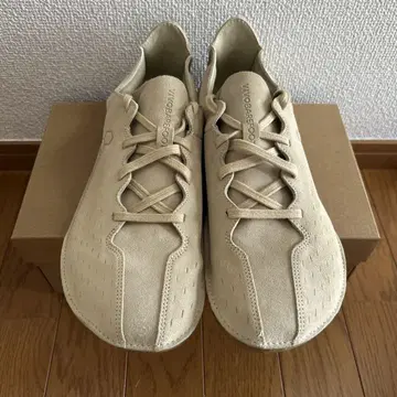 VIVOBAREFOOT 센서스 남성용 43