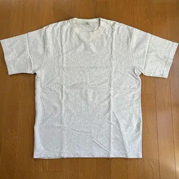 URBAN RESEARCH DOORS USA 코튼 S/S TEE