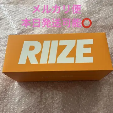 [공식] RIIZE 응원봉