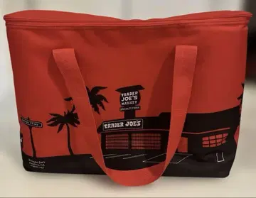 TRADER JOE'S 에어컨 백 대