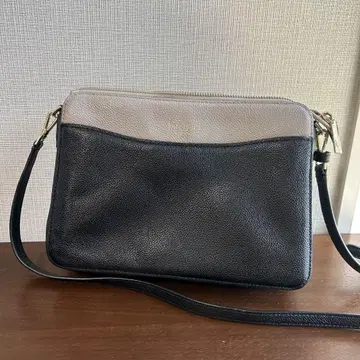 Kate spade New York 숄더백