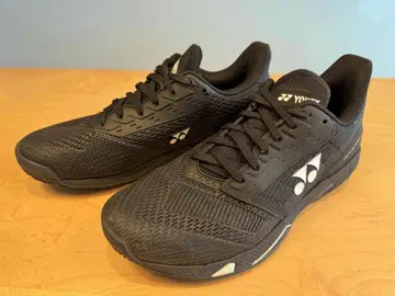 YONEX 요넥스 파워 쿠션 어드밴스 엑셀 24.0cm