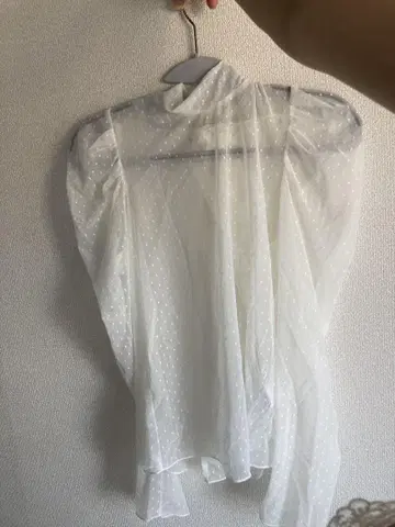 레이디 아젤 시어 탑