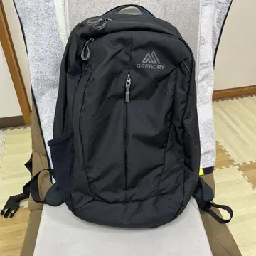 GREGORY 그레고리 RETNA 25L