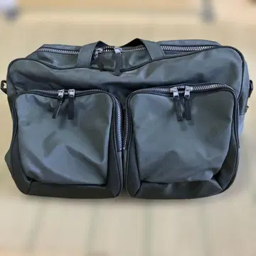 doux Y S A C C S 브랜드, 여성용 가방