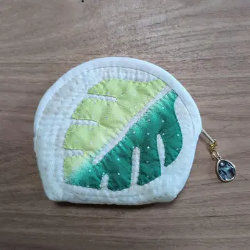 연락용입니다