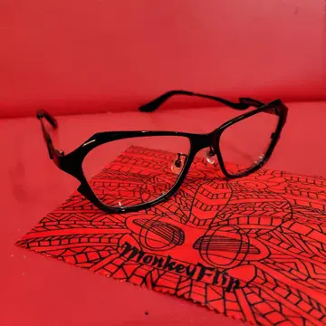 Monkey Flip (화갑)