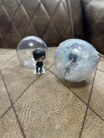 코난 코로코레 모로부시 타카아키 우에하라 유이
