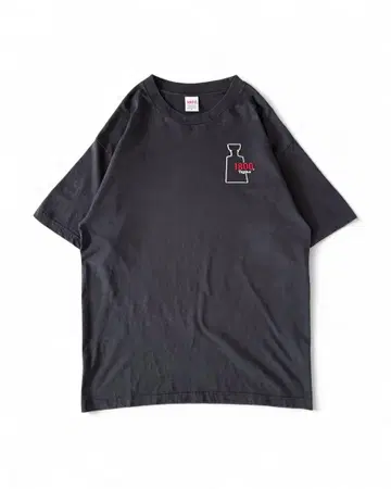 1800 테킬라 티셔츠