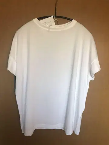 HANDVAERK 핸드 바크 HEAVY WEIGHT JERSEY