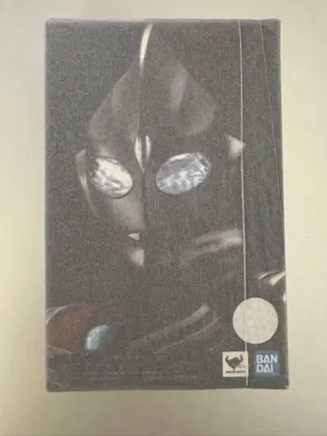 S.H.Figuarts 진골 조각 울트라맨 티가 파워 타입
