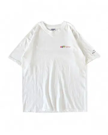 GILDAN ebaY T-shirt