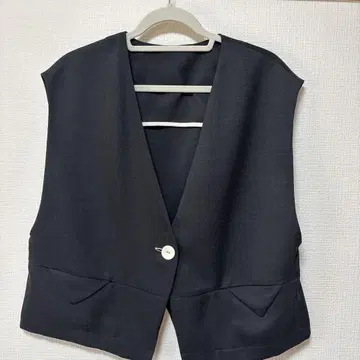 sirone 베스트
