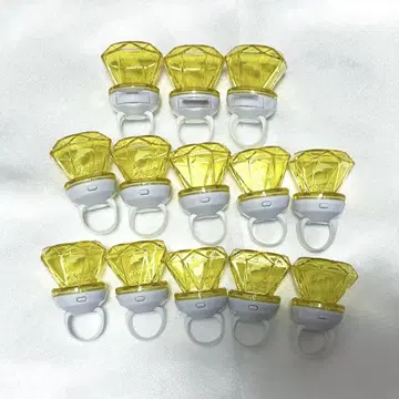 Free 킨죠 카에데 링 라이트