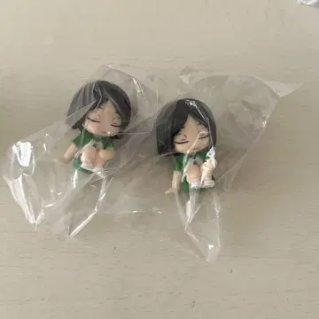 하이큐 코즈메 켄마 어깨 쿵
