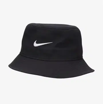 [새상품] NIKE SWOOSH 나이키 햇 버킷햇 모자