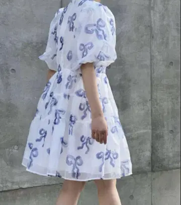 poppy sister jane 아사기뇨 원피스 시스터 제인