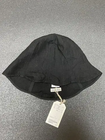 [ Steven Alan ] LINEN Lily HAT-L/햇