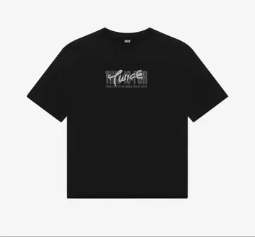 새상품 TWICE THIS IS FOR 다현 티셔츠 M