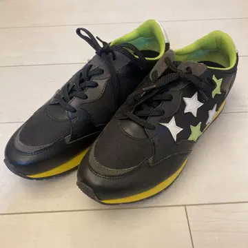 TRESTAR 스니커즈 28