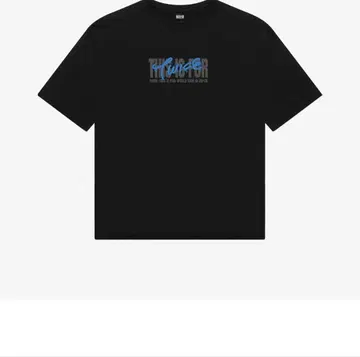 새상품 TWICE THIS IS FOR 츠위 티셔츠 M