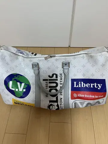 보스턴 백