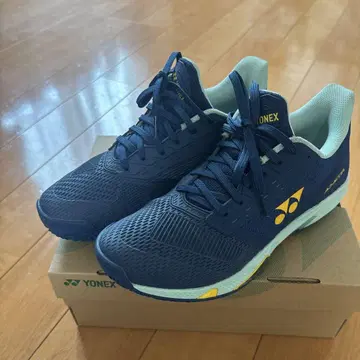 요넥스 테니스화 23.5cm