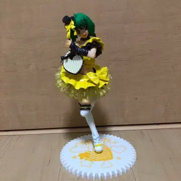 제일복권 마크로스F 거짓된 가희 기라사마 앙코르 더블 찬스