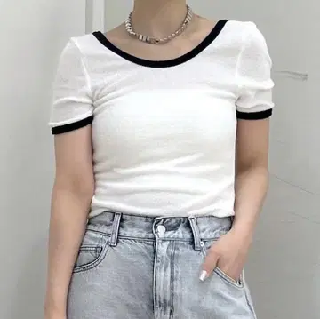 provoke 파일 Tee 프로보크