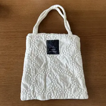 미나 페르호넨 핸드백