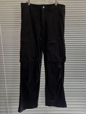 kaiko save3 size2