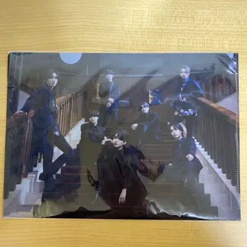 나니와단시 클리어 파일
