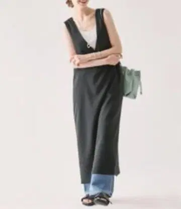 journal standard 원피스 살로펫