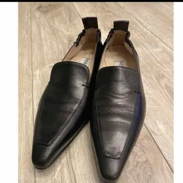 새상품급 네브로니 로퍼