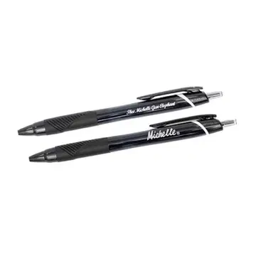 TMGE JET STREAM black 0.7mm 2개 세트 볼펜