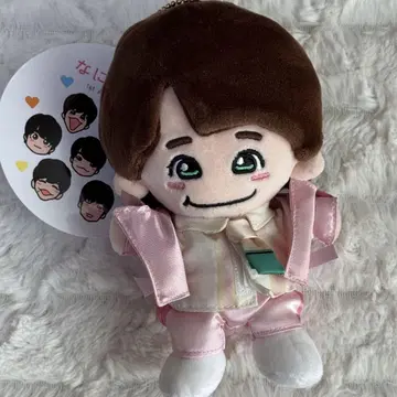 나니와단시 치비누이 오오하시 카즈야