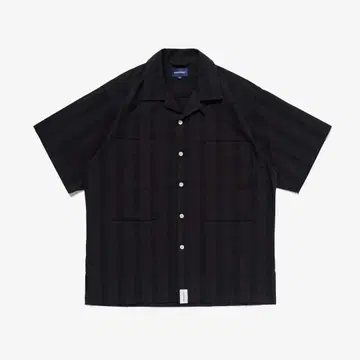 descendant RIVERA CUBA SS SHIRT S