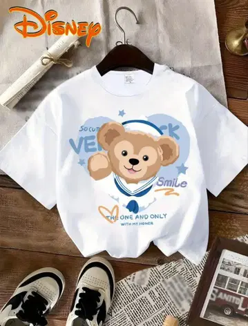 닷피 티셔츠 L 사이즈