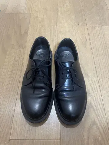Dr. Martens 26cm
