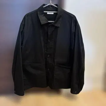 SHIPS 블랙 자켓