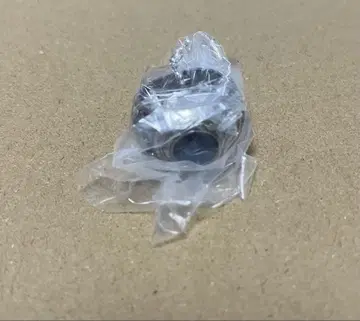 봉고레 반지, 대공의 반지, 사와다 츠나요시