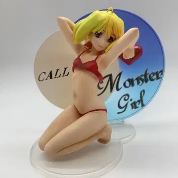 란카 리 마크로스 프론티어 N.A Ver. 엑설런트 모델