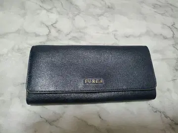 FURLA 풀라 장지갑 여성 지갑 여성 소품