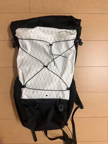 야마토미치 MINI