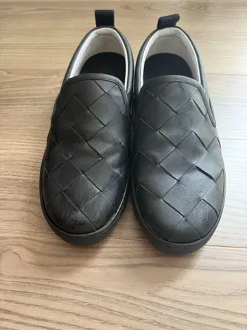 578303 VBPGL 1000 블랙 슬립온