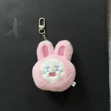 shinee 온유 키링