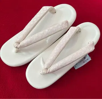 아식스 조리 S 사이즈